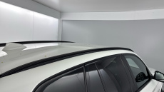 BMW X3 xDrive20d MHT M Sport 5dr Step Auto Diesel Estate